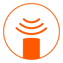 image for this item